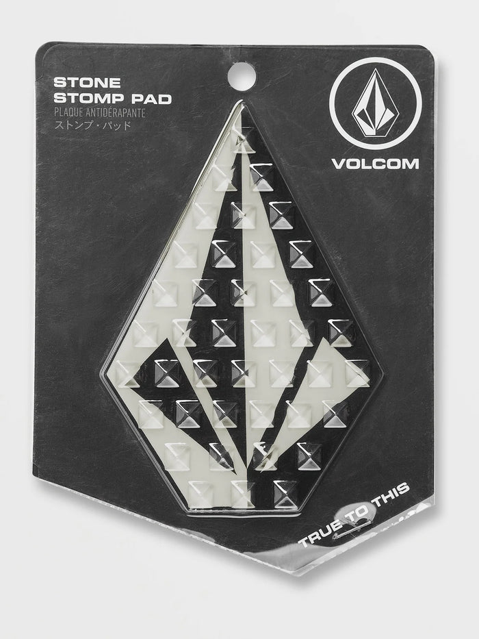 Volcom Stone Stomp
