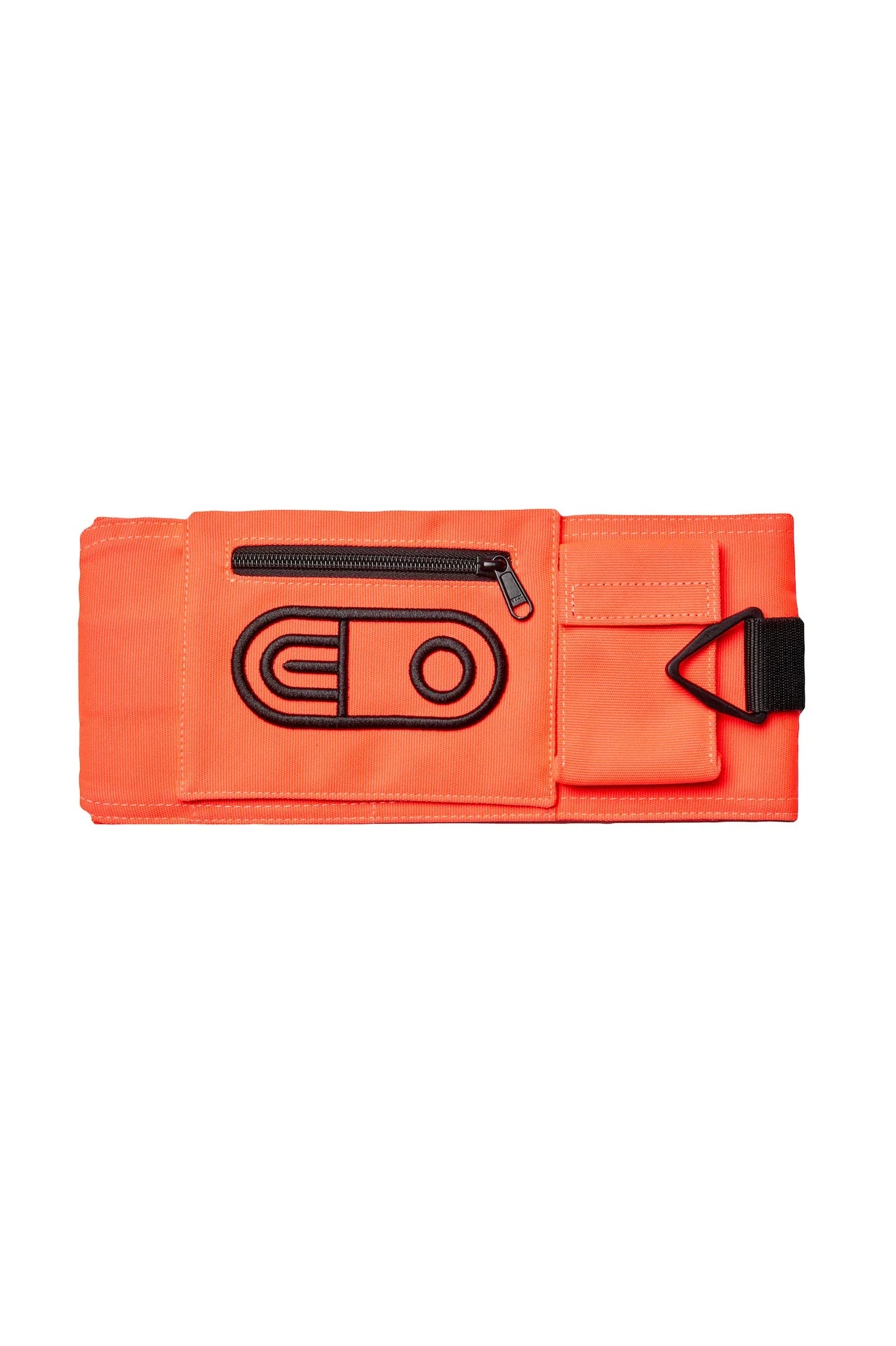 送料無料 通販 ファッション Bag Leg Airblaster – Skate and Snow Milo スノーボード
