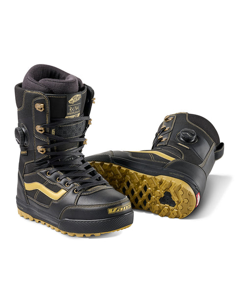 Launch_4x5-04_2_grande.jpg?v=