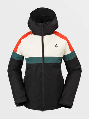 Volcom westland ins sale