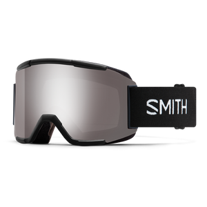 Smith Squad Snow Goggle