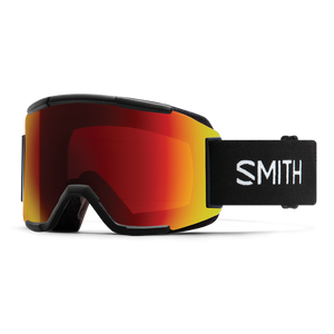Smith Squad Snow Goggle