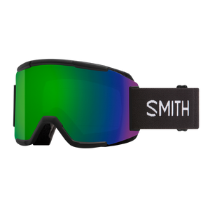 Smith Squad XL Goggle