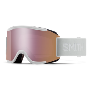 Smith Squad Snow Goggle