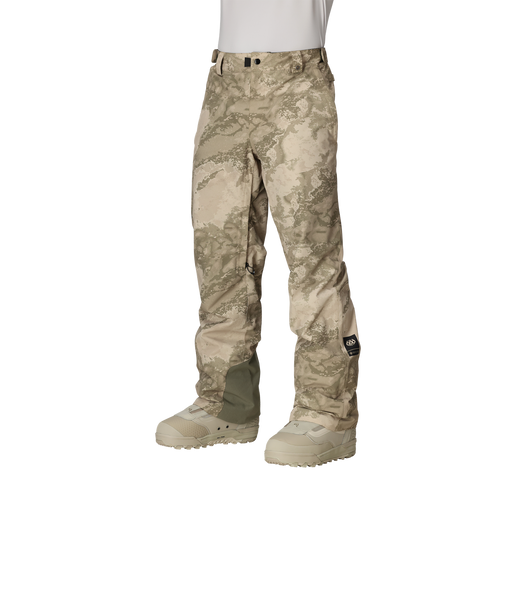 M5WN233_LMHP_Primary_High_Res_