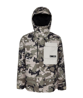 L1　 RANKIN JACKET 　スノーボードウェア 24-rankinjk-1.jpg
