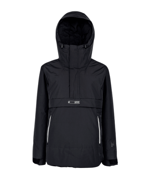 N873993001Large_grande.png?v=