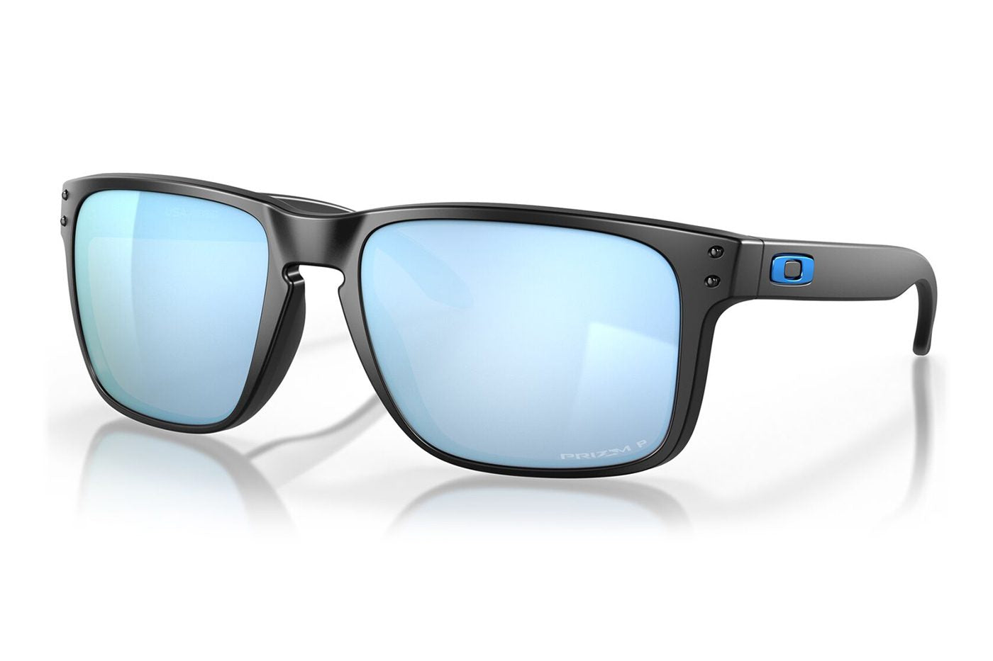 Oakley Holbrook XXL Sunglass – Milo Snow and Skate
