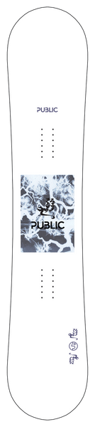 Public-General-Ukiyo-153-