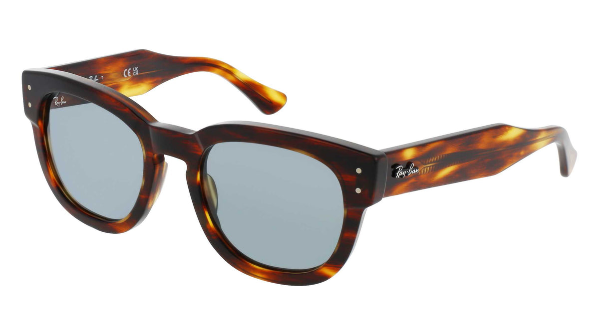 Ray Ban Mega Hawkeye Sunglass – Milo Snow and Skate