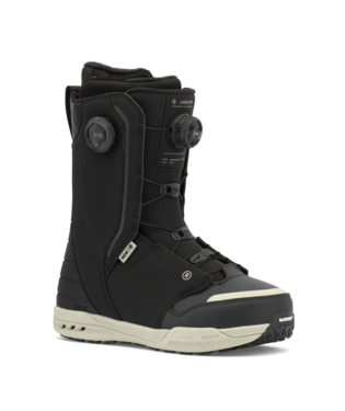 best snowboard boots the good ride Ride Lasso Pro Snowboard Boots 2026