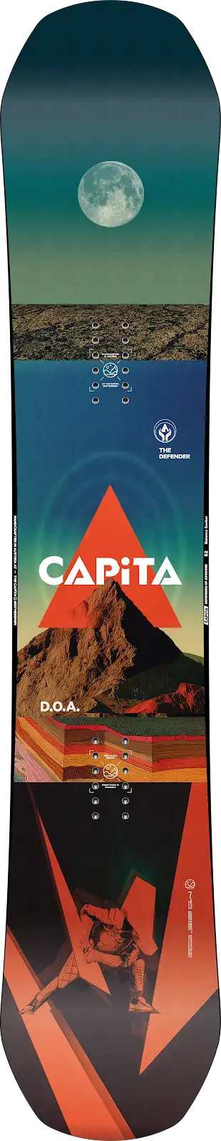 capita doa snowboard for sale 2027 – Milo Snow and Skate Avalanche Trail Utility Camo jackall buzzbait HyperDrive ADV XT Color:MARK VII