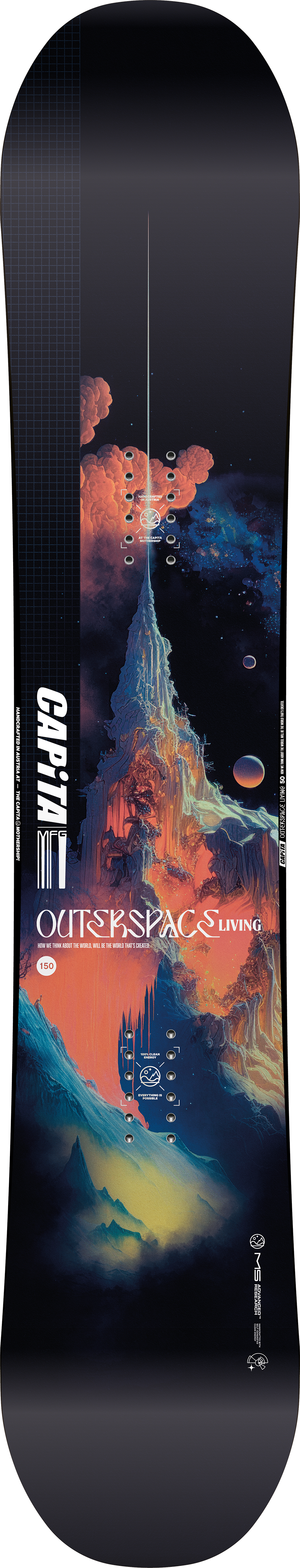 RST05_OuterspaceLiving_150.png