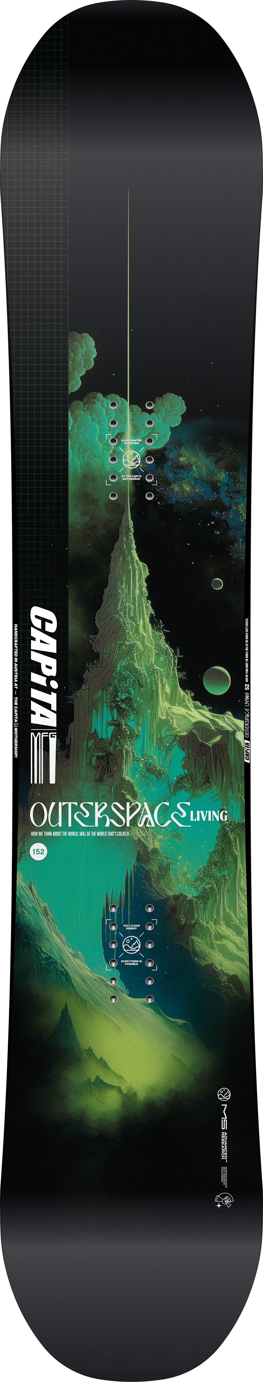 RST05_OuterspaceLiving_152.png