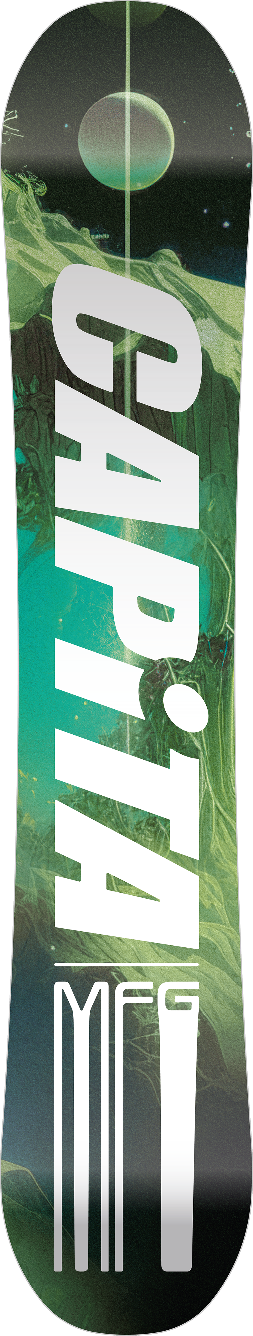 Capita Outerspace Living Snowboard 2025 – Milo Snow and Skate Capita Outerspace Living Snowboard 2025 – Milo Snow and Skate