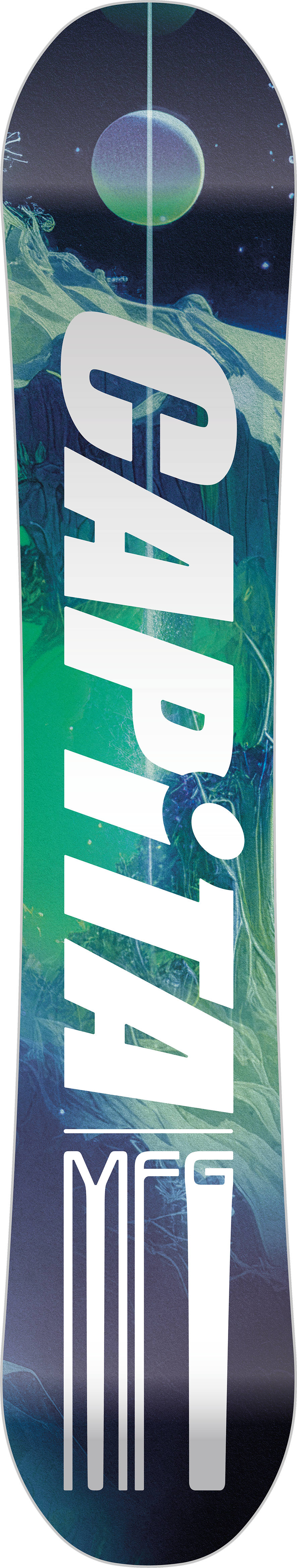Capita Outerspace Living Snowboard 2025 – Milo Snow and Skate Capita Outerspace Living Snowboard 2025 – Milo Snow and Skate