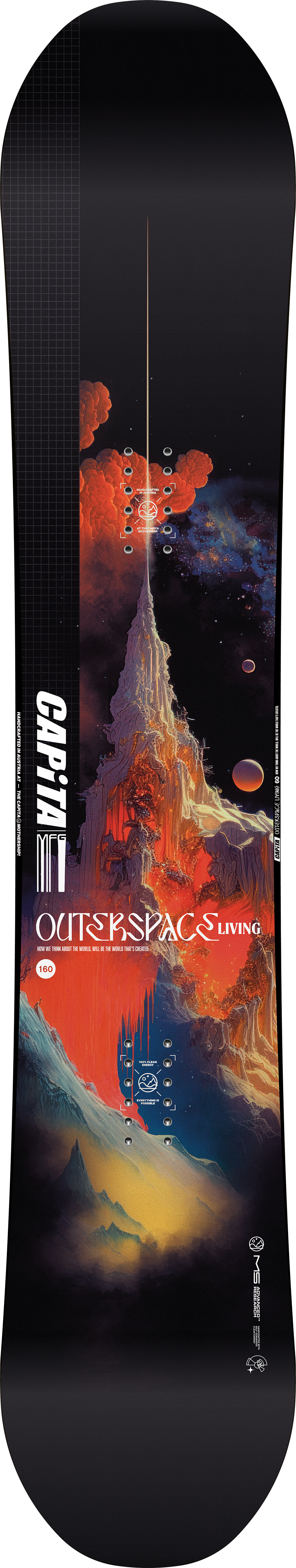 RST05_OuterspaceLiving_160.png