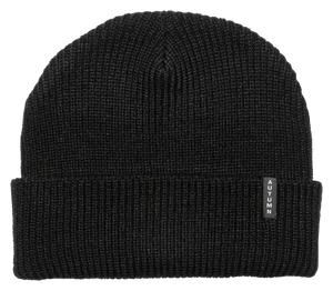 Autumn Select Beanie