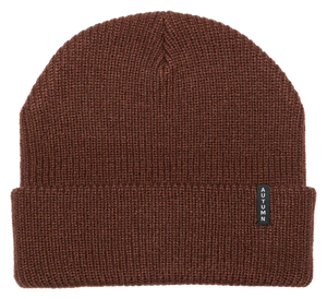 Autumn Select Beanie