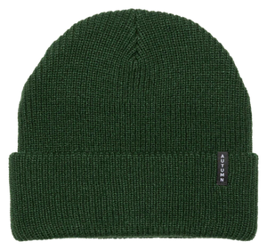Autumn Select Beanie