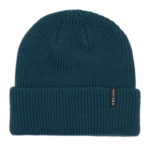 Autumn Select Beanie