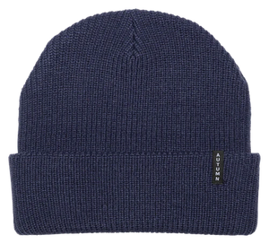 Autumn Select Beanie