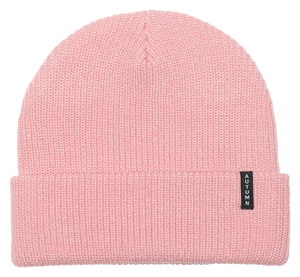 Autumn Select Beanie