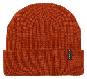 Autumn Select Beanie