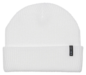 Autumn Select Beanie