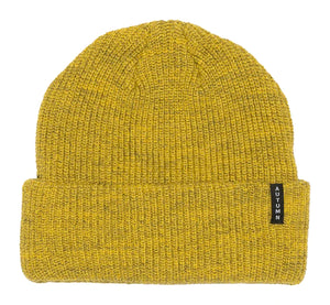 Autumn Select Beanie