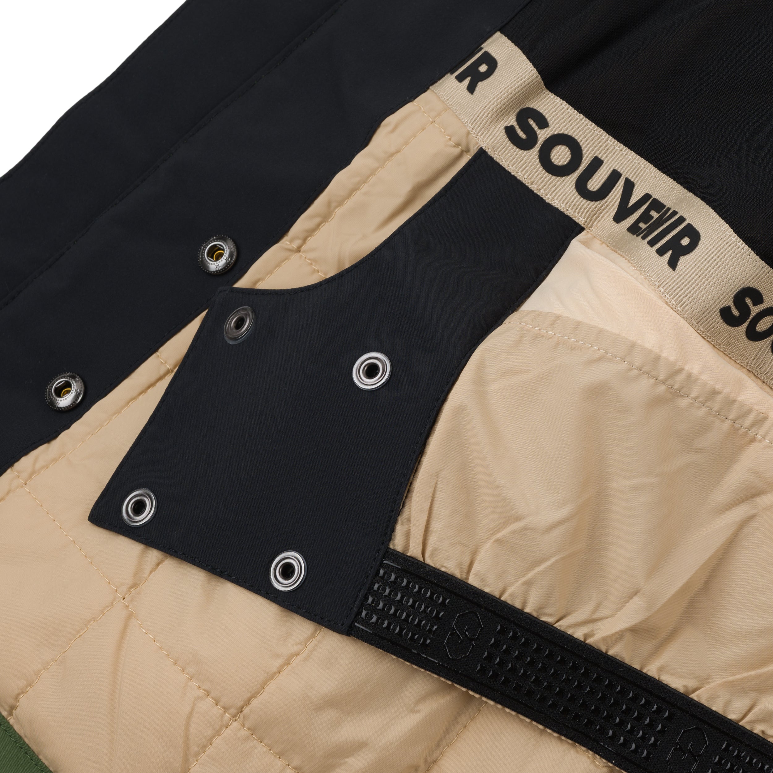 【おすすめ】90's Ｎ.S.co.Ltd. SOUVENIR JACKET Found this super dope souvenir jacket thinkin 1940s : r/VintageFashion