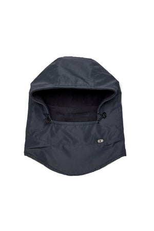 Airblaster Storm Hood
