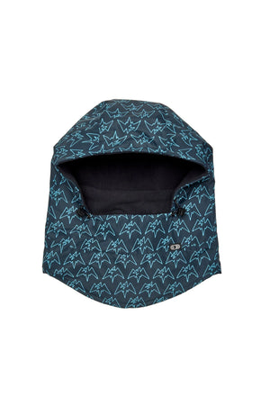 Airblaster alpine cheap surf duster