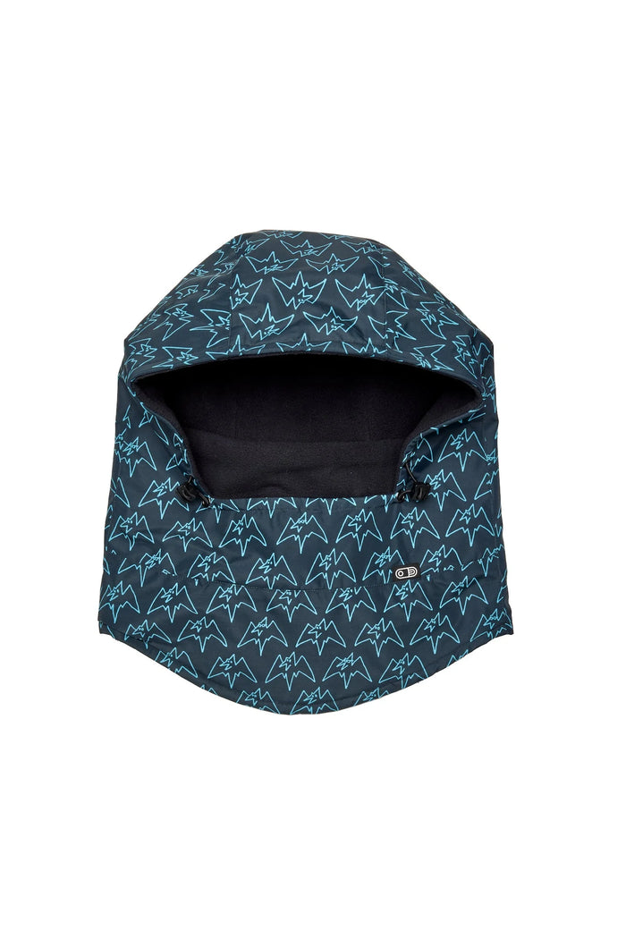 Airblaster Storm Hood