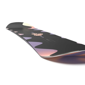 Salomon Oh Yeah Snowboard 2024