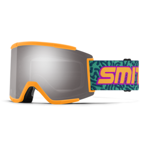 Smith Squad XL Goggle