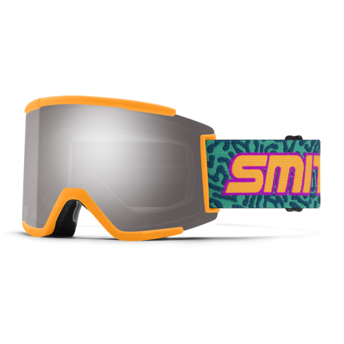 Smith Squad XL Goggle