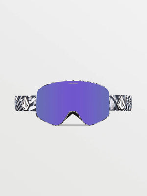 Volcom Odyssey Goggle