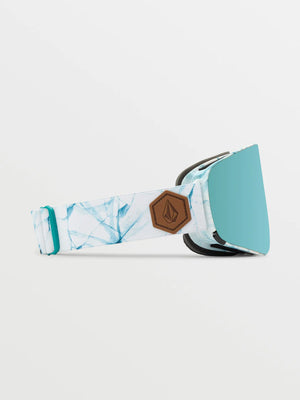 Volcom Odyssey Goggle