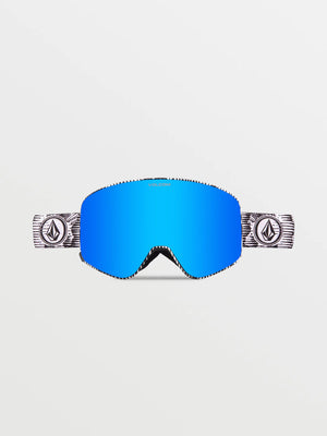 Volcom Odyssey Goggle