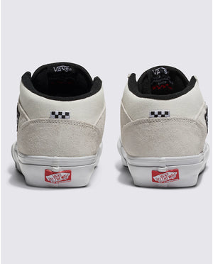 Vans half top cab toddler