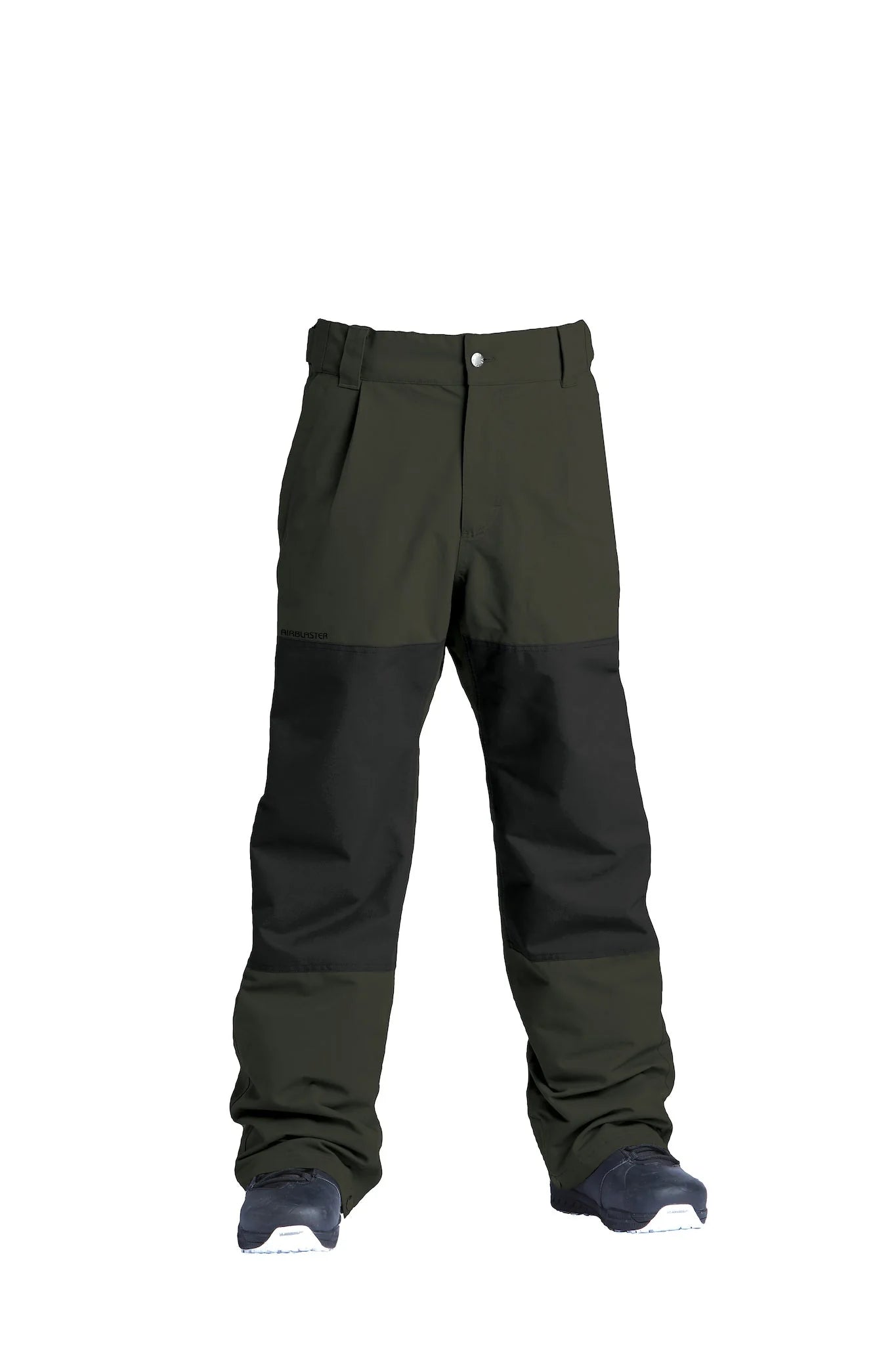 Snow pants for work on sale