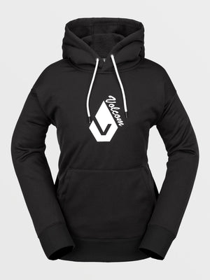 Volcom Core Hydro Hoody