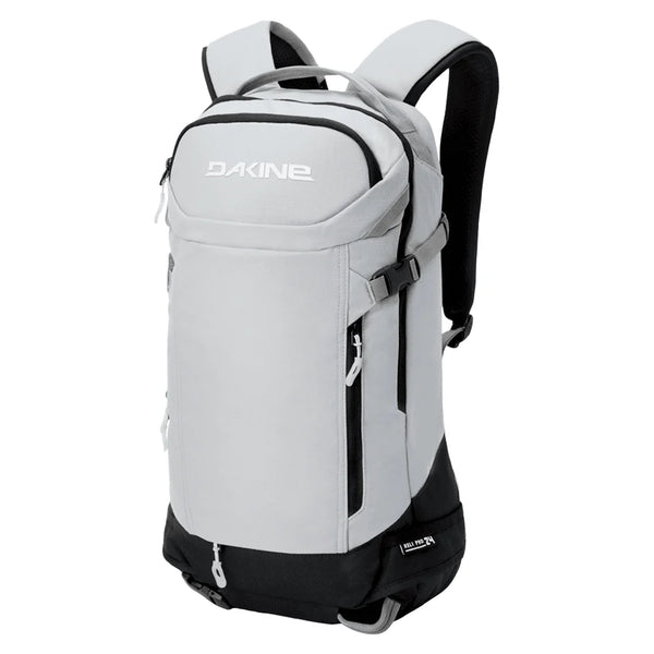 DAKINE HELI PRO 24L バックパック　ダカイン　ヘリプロ Dakine Heli Pro 24L (Griffin) – Milo Snow and Skate