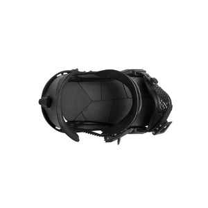 Now Drive Pro Snowboard Binding 2024 (Black)