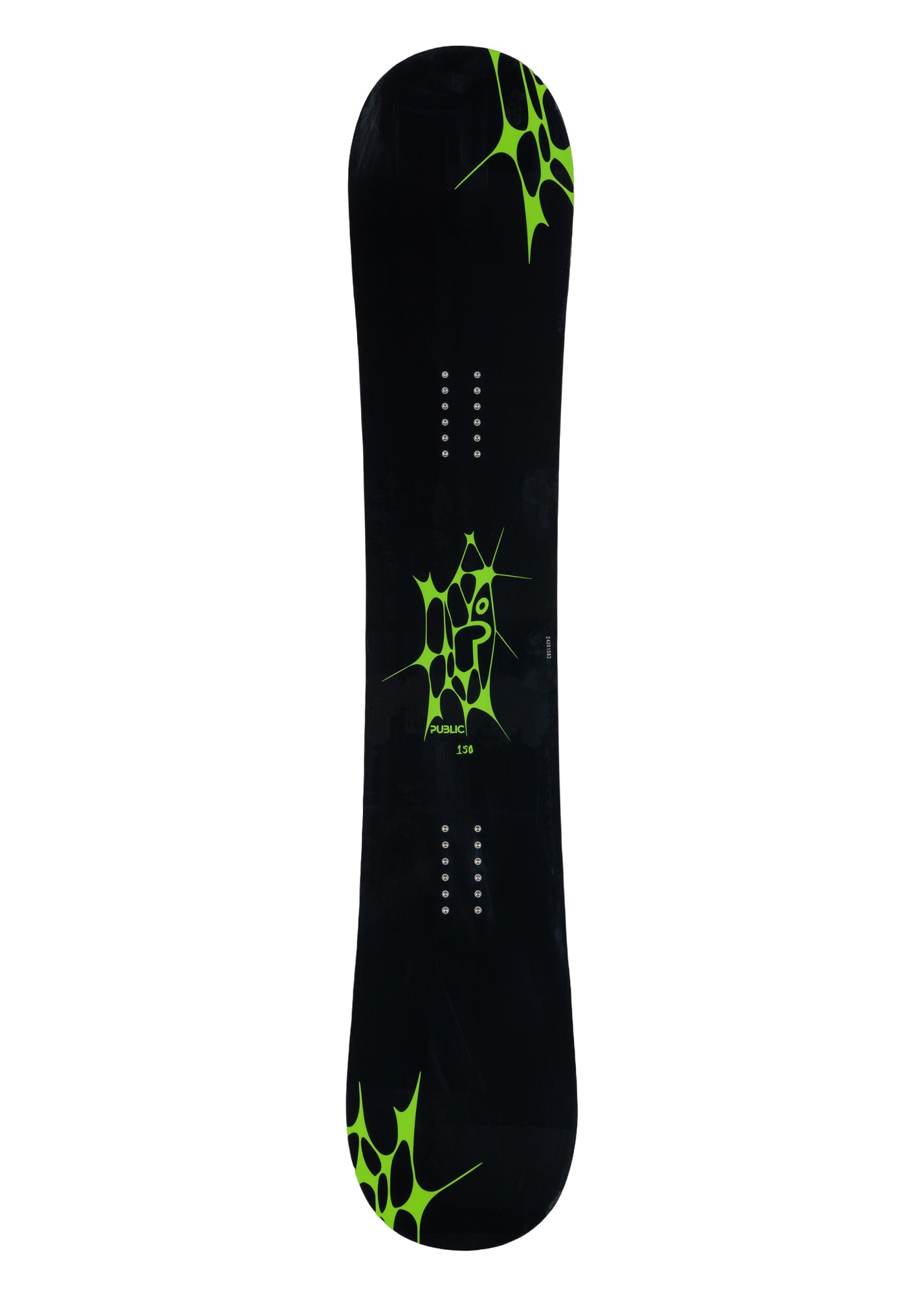 Snowboards – Milo Snow and Skate Snowboards – Milo Snow and Skate