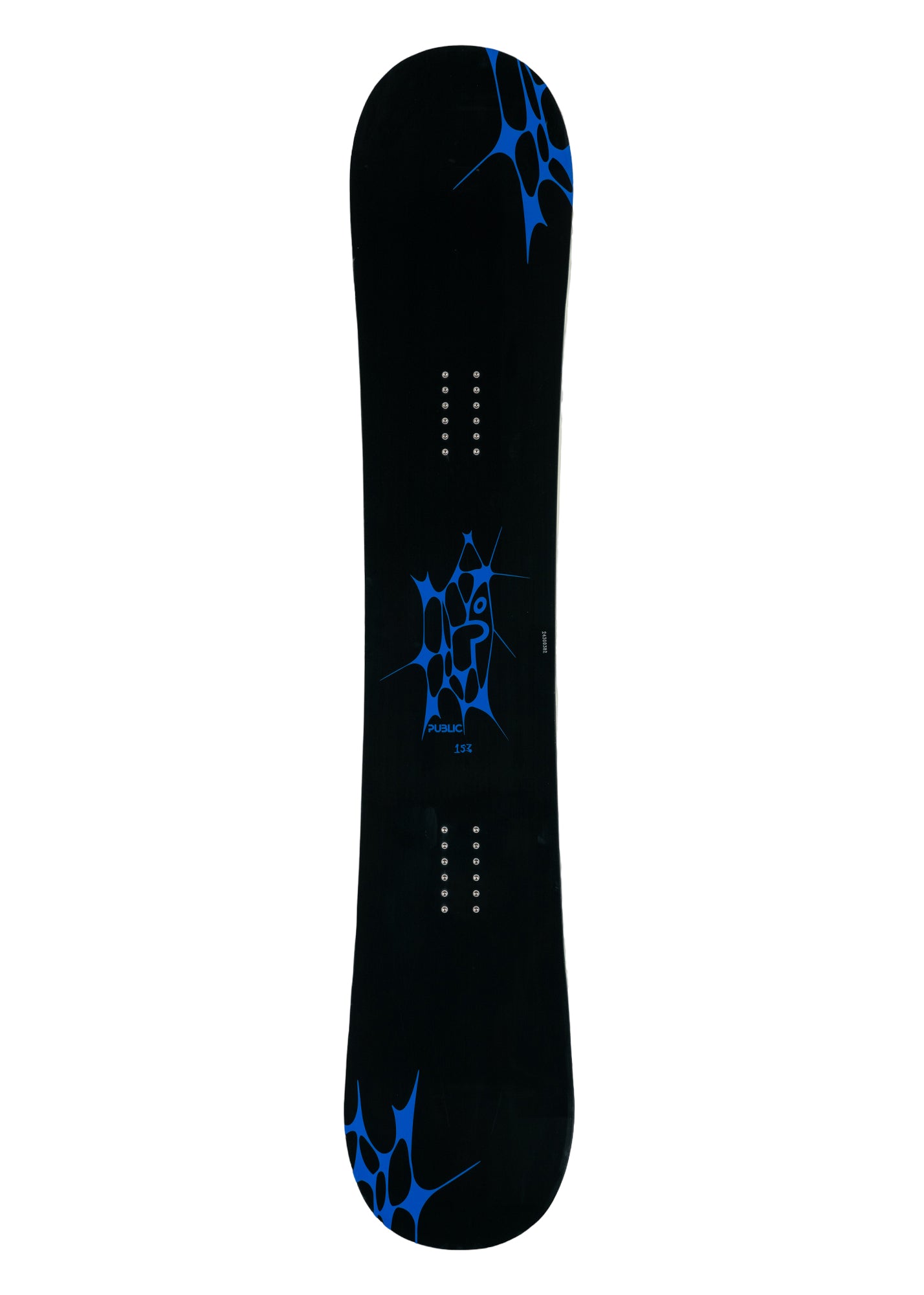 Snowboards – Milo Snow and Skate