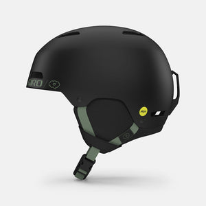 Giro Ledge FS Mips Helmet (Save A Brain)