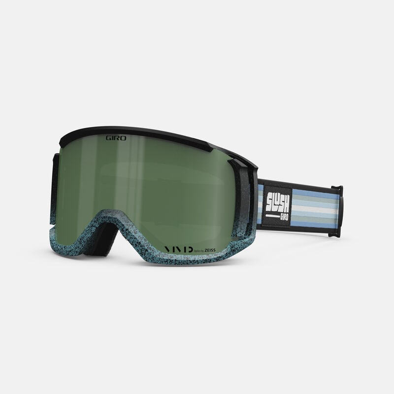 Giro sunglasses discontinued shop