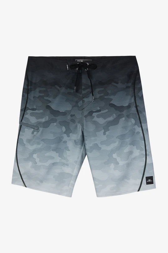 Hyperfreak s seam boardshorts on sale